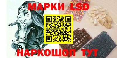 тгк Новозыбков