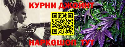 тгк Новозыбков